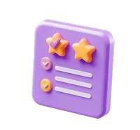 Проверьте подключение в&nbsp;деревня Байбаки (Московская область)